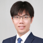 Lintao Han