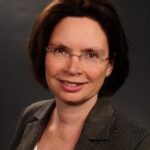 Prof Dr Rachel Herwartz