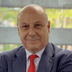 Pedro Luis Diez Orzas/